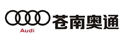 奥通汽车