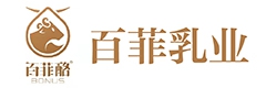 百菲乳业