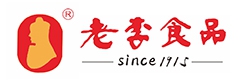 老李食品